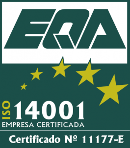 ISO 14001
