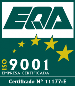 ISO 9001